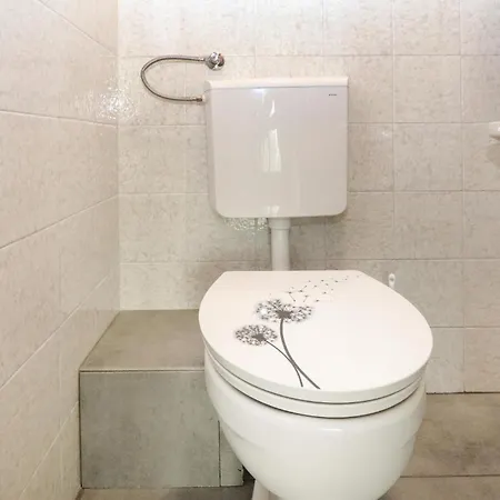 3 Bedroom Gorgeous In * Wies