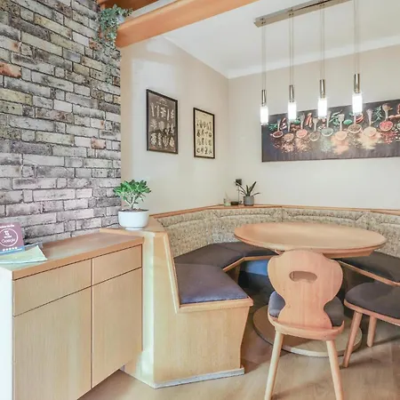 3 Bedroom Gorgeous In